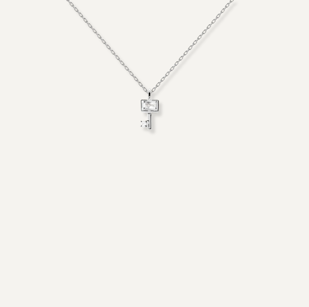 KEY
